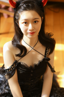 jessicadrake日本护士